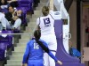 TCU-W-vs-BYU-12-30-23-73