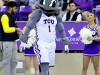 TCU-W-vs-BYU-12-30-23-8