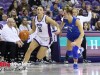 TCU-W-vs-BYU-12-30-23-9
