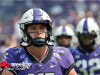 TCU-vs-Cal-10