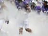 TCU-vs-Cal-11