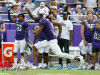 TCU-vs-Cal-11m