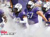 TCU-vs-Cal-12