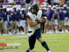 TCU-vs-Cal-13