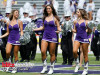 TCU-vs-Cal-13a