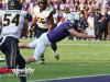 TCU-vs-Cal-13m