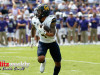TCU-vs-Cal-14