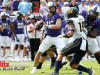 TCU-vs-Cal-15