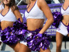 TCU-vs-Cal-15a