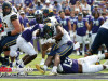 TCU-vs-Cal-16