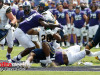 TCU-vs-Cal-17