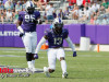 TCU-vs-Cal-19