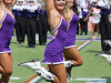 TCU-vs-Cal-19a