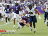TCU-vs-Cal-1a
