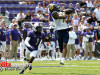 TCU-vs-Cal-1b