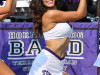 TCU-vs-Cal-1c