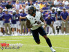 TCU-vs-Cal-2