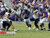 TCU-vs-Cal-20