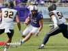 TCU-vs-Cal-22