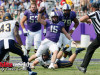 TCU-vs-Cal-23