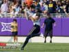 TCU-vs-Cal-24