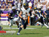TCU-vs-Cal-25
