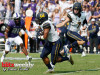 TCU-vs-Cal-26