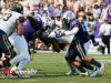 TCU-vs-Cal-27