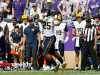 TCU-vs-Cal-28