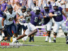 TCU-vs-Cal-29