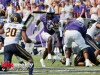 TCU-vs-Cal-3