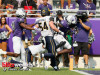 TCU-vs-Cal-30