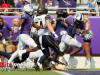 TCU-vs-Cal-31