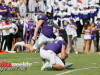 TCU-vs-Cal-32
