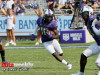 TCU-vs-Cal-33