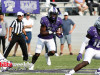 TCU-vs-Cal-34