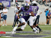 TCU-vs-Cal-35
