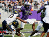 TCU-vs-Cal-36