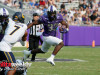 TCU-vs-Cal-37