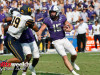 TCU-vs-Cal-38