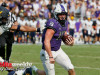 TCU-vs-Cal-39