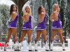 TCU-vs-Cal-3b