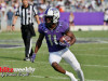 TCU-vs-Cal-4