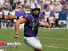 TCU-vs-Cal-40