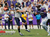 TCU-vs-Cal-41