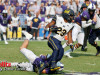 TCU-vs-Cal-42