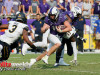 TCU-vs-Cal-43