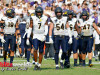 TCU-vs-Cal-44