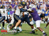 TCU-vs-Cal-45
