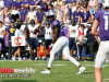 TCU-vs-Cal-46